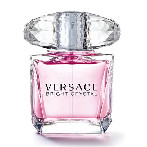 versace bright crystal 100ml price|Versace Bright Crystal sale.